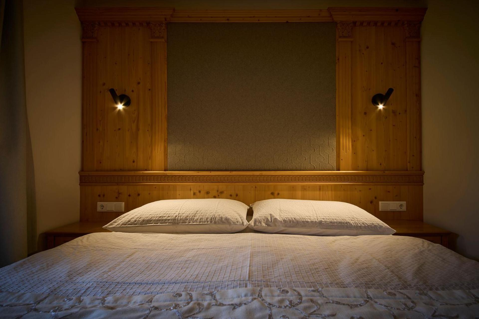 Hotel Marten - Joker Card Partner Saalbach-Hinterglemm Extérieur photo