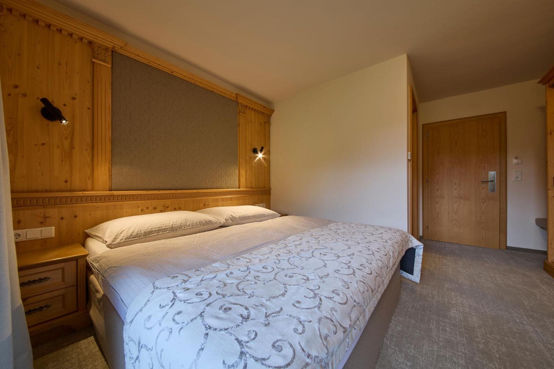 Hotel Marten - Joker Card Partner Saalbach-Hinterglemm Extérieur photo